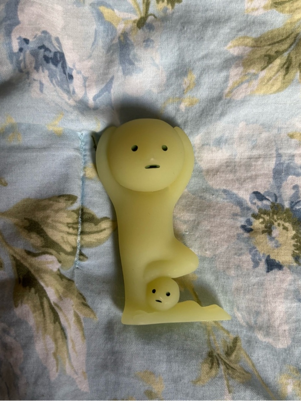 Smiski